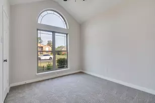 3506 Lily Ln, Rowlett, TX 75089 - Photo 18