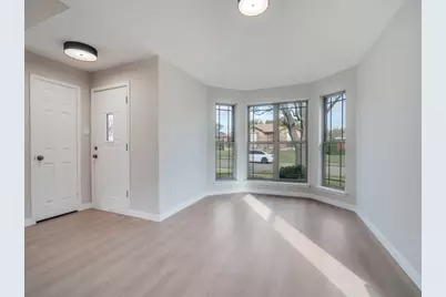 3506 Lily Lane, Rowlett, TX 75089 - Photo 6