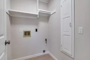 3506 Lily Ln, Rowlett, TX 75089 - Photo 24