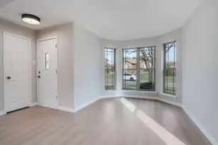 3506 Lily Ln, Rowlett, TX 75089 - Photo 8