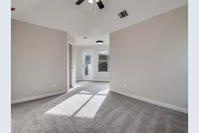 3506 Lily Lane, Rowlett, TX 75089 - Photo 12