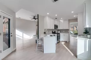 3506 Lily Ln, Rowlett, TX 75089 - Photo 12