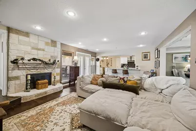 1433 Lincoln Place, Carrollton, TX 75006 - Photo 10