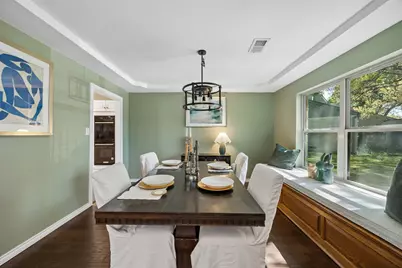 1433 Lincoln Place, Carrollton, TX 75006 - Photo 4