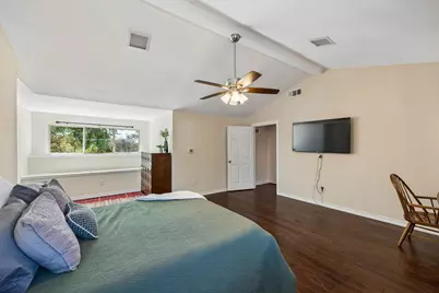 1433 Lincoln Place, Carrollton, TX 75006 - Photo 20