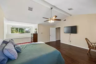 1433 Lincoln Pl, Carrollton, TX 75006 - Photo 20