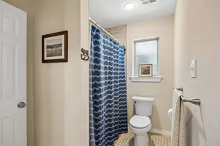 1433 Lincoln Pl, Carrollton, TX 75006 - Photo 16