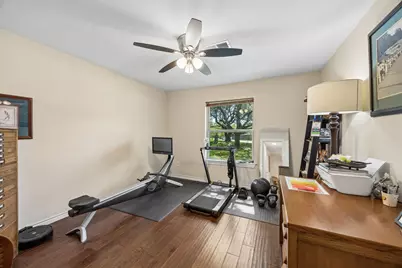 1433 Lincoln Place, Carrollton, TX 75006 - Photo 22