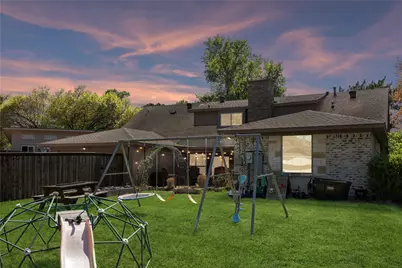 1433 Lincoln Place, Carrollton, TX 75006 - Photo 24