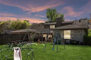 1433 Lincoln Pl, Carrollton, TX 75006 - Photo 24