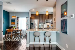 5924 Hudson St, Dallas, TX 75206 - Photo 8