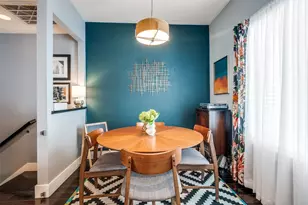 5924 Hudson St, Dallas, TX 75206 - Photo 14