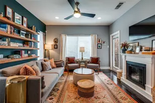 5924 Hudson St, Dallas, TX 75206 - Photo 4