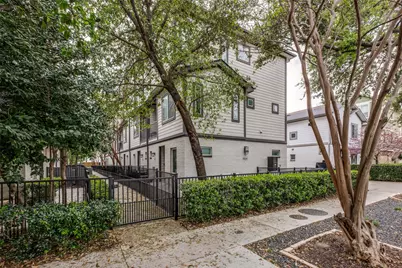 5924 Hudson Street #E, Dallas, TX 75206 - Photo 24