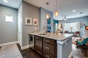 5924 Hudson St, Dallas, TX 75206 - Photo 10