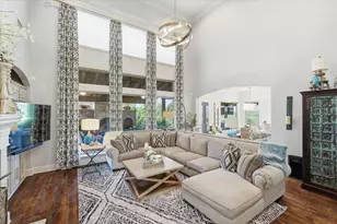 606 Hays Dr, Keller, TX 76248 - Photo 6