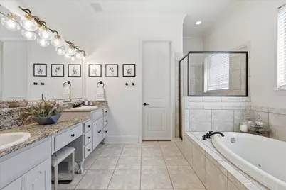 606 Hays Drive, Keller, TX 76248 - Photo 20