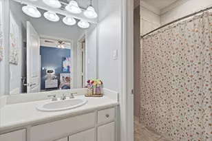 606 Hays Dr, Keller, TX 76248 - Photo 30