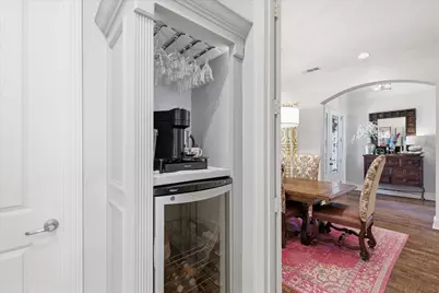 606 Hays Drive, Keller, TX 76248 - Photo 16