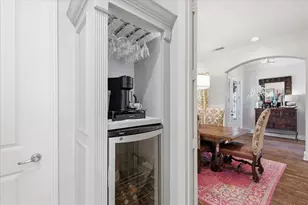 606 Hays Dr, Keller, TX 76248 - Photo 16