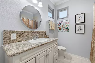 606 Hays Drive, Keller, TX 76248 - Photo 26