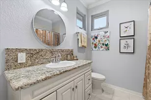 606 Hays Dr, Keller, TX 76248 - Photo 26