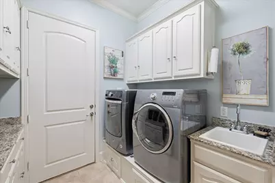 606 Hays Drive, Keller, TX 76248 - Photo 22