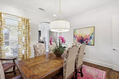 606 Hays Drive, Keller, TX 76248 - Photo 14