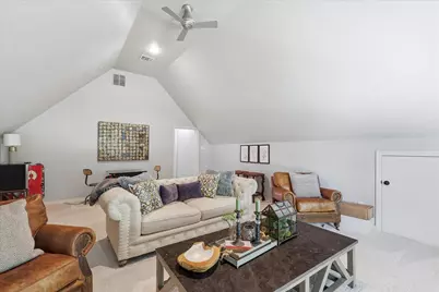 606 Hays Drive, Keller, TX 76248 - Photo 24