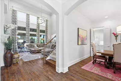 606 Hays Drive, Keller, TX 76248 - Photo 4