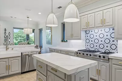 606 Hays Drive, Keller, TX 76248 - Photo 8