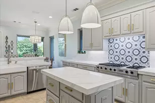 606 Hays Dr, Keller, TX 76248 - Photo 8