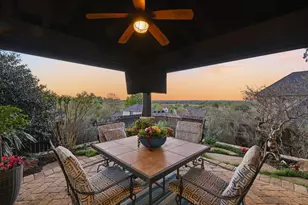 606 Hays Dr, Keller, TX 76248 - Photo 34