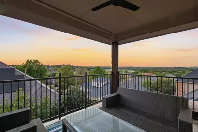 606 Hays Drive, Keller, TX 76248 - Photo 32