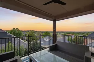 606 Hays Dr, Keller, TX 76248 - Photo 32