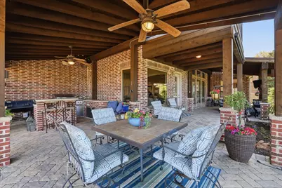 606 Hays Drive, Keller, TX 76248 - Photo 38