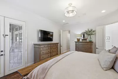 606 Hays Drive, Keller, TX 76248 - Photo 18