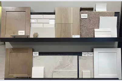 1768 Mayton Avenue, Fort Worth, TX 76052 - Photo 2