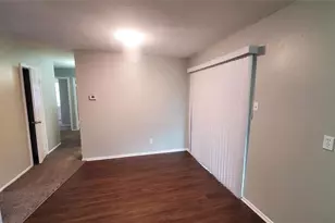 8840 Milverton Dr, Dallas, TX 75217 - Photo 6