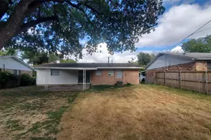 8840 Milverton Dr, Dallas, TX 75217 - Photo 2