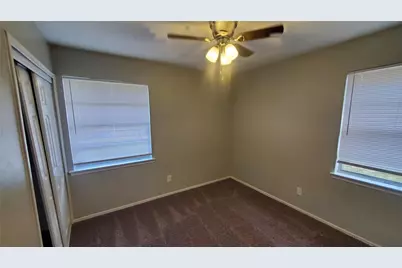 8840 Milverton Drive, Dallas, TX 75217 - Photo 8