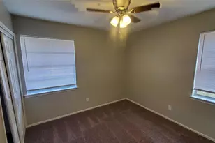 8840 Milverton Dr, Dallas, TX 75217 - Photo 8