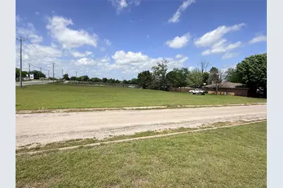 Lot 3 Aljo Nelson Street, Bowie, TX 76230 - Photo 6