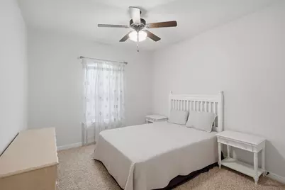 924 Meadow Scape Drive, Fort Worth, TX 76028 - Photo 30