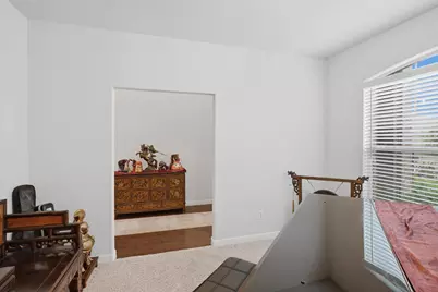 924 Meadow Scape Drive, Fort Worth, TX 76028 - Photo 6