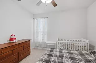 924 Meadow Scape Dr, Fort Worth, TX 76028 - Photo 34