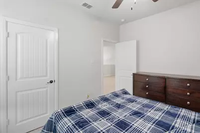 924 Meadow Scape Drive, Fort Worth, TX 76028 - Photo 28