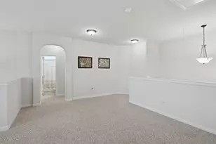 924 Meadow Scape Dr, Fort Worth, TX 76028 - Photo 22