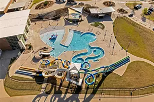 7305 Oak Leaf Dr, McKinney, TX 75072 - Photo 36