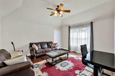 7305 Oak Leaf Drive, McKinney, TX 75072 - Photo 28